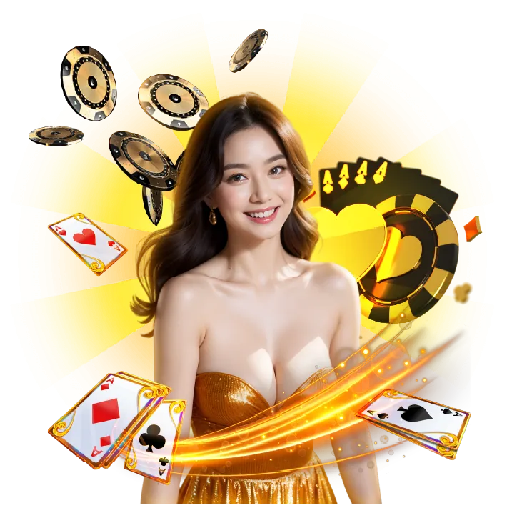 m4-asia ทำเงินง่าย