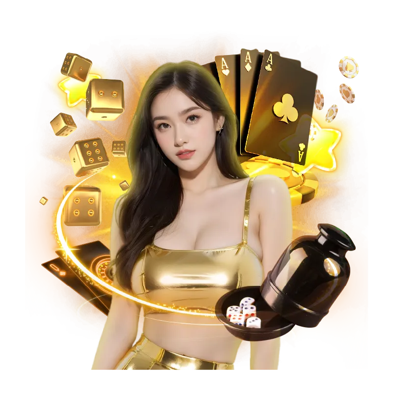 m4 asia แจกบ่อย