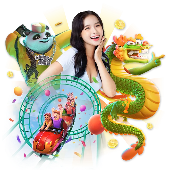 m4 asia casino